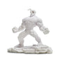 Marvel Avengers Venom Money Box Paint Your Own 6" Super Hero Figure