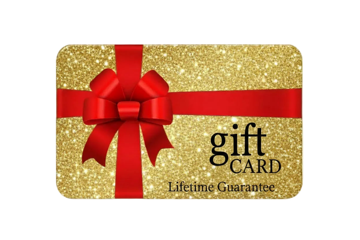 Violet's Toy Emporium Gift Card