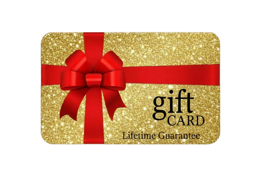 Violet's Toy Emporium Gift Card